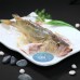 Fresh Fish