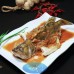 Fresh Fish
