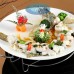 Fresh Fish