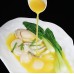 Concentrated Golden Perch Collagen Soup