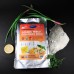 Concentrated Golden Perch Collagen Soup