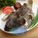 Fresh Fish