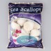Frozen Seafood