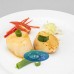 Frozen Seafood