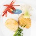 Frozen Seafood
