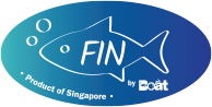 fin